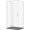 Cersanit CERSANIT JOTA S601-427