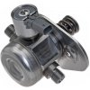 Vysokotlaké čerpadlo VDO/CONTINENTAL 2803580269302