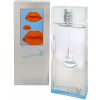 Salvador Dali Sea & Sun in Cadaques toaletná voda dámska 30 ml