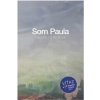 Som Paula - Ondrej Štefánik