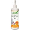 Huf protect Doplnkový prípravok pre kopytá 125 ml