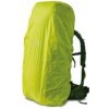 Pláštěnka PINGUIN na batoh Raincover 15-35L žlutozelená