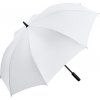 Fare automatický holový dáždnik FA2345 white