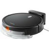 Robotický vysávač Xiaomi Robot Vacuum E5 Black EU čierny