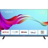 Dyon DYON SMART 40 VX-2 LED TV, 100 cm 40 palca, E (A - G), DVB-S2, DVB-T2, DVB-C, CI+, Full HD, čierna; D800227