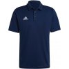 T-shirt adidas Entrada 22 Polo M H57487 (94184) Black 2 XL