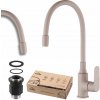 Invena JOGA PLUS BZ-32-P03-C