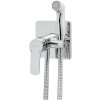 NOVASERVIS METALIA 54211,0