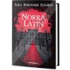 Severní latinská - Sara B. Elfgrenová