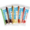 Maxsport Protein bar 60g - vanilka