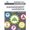 Essential Managers Management Handbook