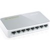 Switch TP-LINK TL-SF1008D