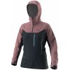 Dynafit Radical SoftShell JKT W Mokarosa