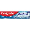 Colgate Max Fresh Cooling Crystals zubná pasta 100 ml
