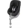 Maxi-Cosi Pearl 360 PRO 2023 Authentic Black