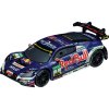 Carrera 20032044 DIGITAL 132 auto Audi R8 LMS GT3 