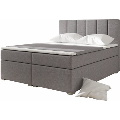 Artelta Bolero Boxspring Sawana 21