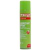 Weldtite TF2 Ultimate Olej 400 ml