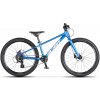 Detský bicykel Beany Blaster XC 24 Blue