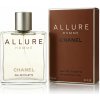 Chanel Allure Homme EDT 100 ml (man)