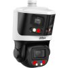 Dahua SDT3E410-8P-MB-A-PV1 Záruka 3 roky