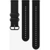 Řemínek Suunto 9 Black TX
