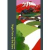 Night Train to the Stars - Kenji Miyazawa, Vintage Classics