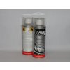 Kwasny Sprej RACING bezfarebny lak 400 ml lesklý