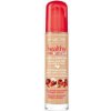 Bourjois Healthy Mix Serum Gel Foundation make-up 56 light bronze 30 ml