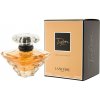 Lancôme Tresor parfumovaná voda dámska 50 ml