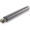 Rezné koliesko RUBI GOLD PLUS 10 mm pre rezačky RUBI radu TX a TZ (Ref: 01993)
