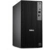 Dell Pro Tower QCT1255 WWTWM