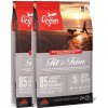 ORIJEN Fit & Trim 2 x 11,4 kg