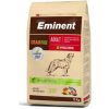 Eminent Platinum Adult Large Breed 2 kg