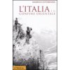 L'Italia e il confine orientale