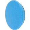 Angelwax Slimline Pad 80/90 mm Blue Medium polish
