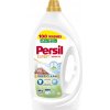 Persil Sensitive prací gel pre citlivú pokožku, 100 praní