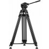 Video Tripod Fotopro DV-2