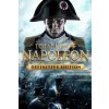 Napoleon: Total War (Definitive Edition)