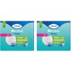 TENA Pants Super S naťahovacie inkontinenčné nohavičky 1x12ks Balenie: 2 balenia - zľava 3%