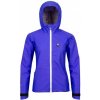 High Point Active 3.0 Lady Jacket Dazzling blue dámská nepromokavá outdoorová bunda Pertex XXL