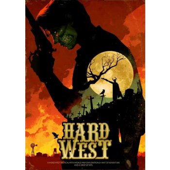 Hard West