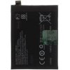 OnePlus BLP829