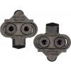Shimano SPD MTB SM-SH51 Balené zarážky treter