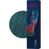 Wella Professionals Koleston Perfect Special Mix 0/28 60ml Oficiálna distribúcia