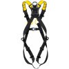 Celotelový postroj Petzl Newton 2 európska verzia