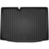 Gumová vaňa do kufra FROGUM DryZone SKODA FABIA III hatchback 2014