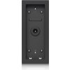 Ubiquiti Unifi Intercom