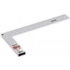 Kreator KRT704135