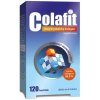 Apotex Colafit (čistý kolagén) 120 kociek